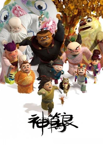 新布伦瑞克省结婚证哪里可以做假的